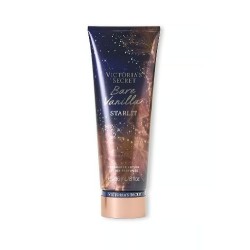 Starlit Fragrance Lotion