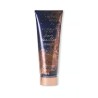 Starlit Fragrance Lotion