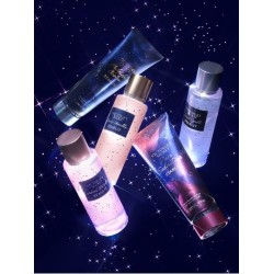 Starlit Fragrance Lotion