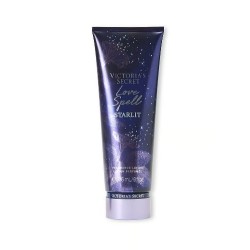 Starlit Fragrance Lotion