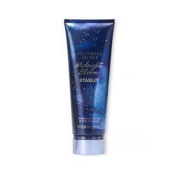 Starlit Fragrance Lotion