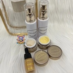 Skincare Tabita Gold