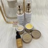 Skincare Tabita Gold