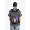 Pixoo Backpack-M Innovative Smart LED Backpack