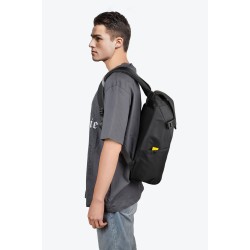 Pixoo Backpack-M Innovative Smart LED Backpack