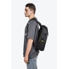 Pixoo Backpack-M Innovative Smart LED Backpack