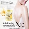 NARIS BODY SERUM ORIGINAL THAILAND