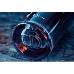 Sauvage Parfum Dior