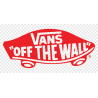 Vans Thailand