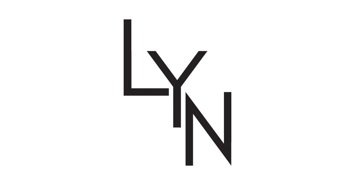 Brand LYN Thailand