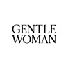 Gantelwomen