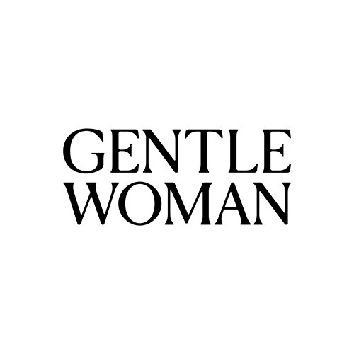 Gantelwomen